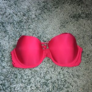 NWOT Bra